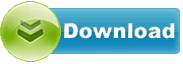 Download Direct Video Downloader 2.10